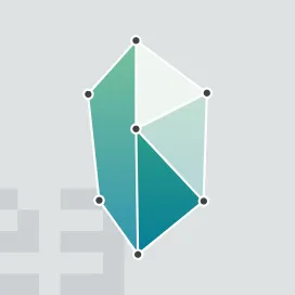 Kyber Network Knc 02